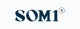 A Malaysian manufacturer and wholesaler of beauty and skincare products - Som1